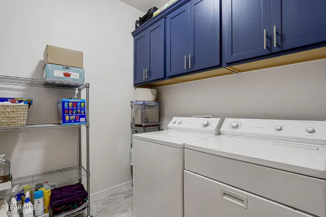 $438,000 | 7501 Hitching Post, El Paso, TX 79911