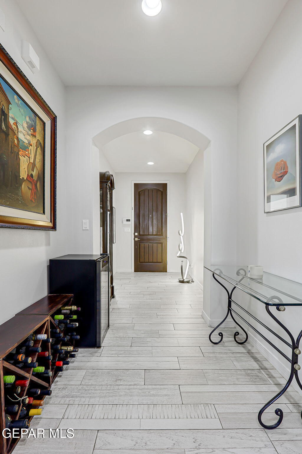 7501 Hitching Post El Paso, TX 79911 - Photo 16 of 58 16-web-or-mls-IMG_2961