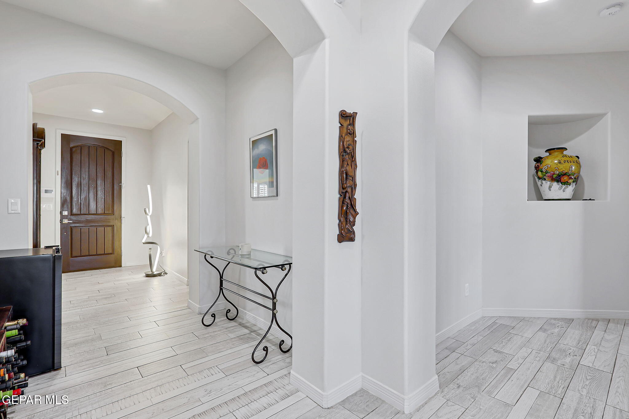 7501 Hitching Post El Paso, TX 79911 - Photo 17 of 58 17-web-or-mls-IMG_2968