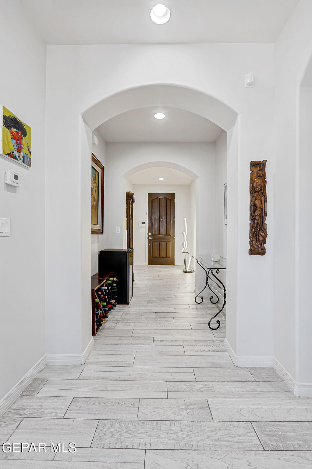 7501 Hitching Post El Paso, TX 79911 - Photo 18 of 58 18-web-or-mls-IMG_3129