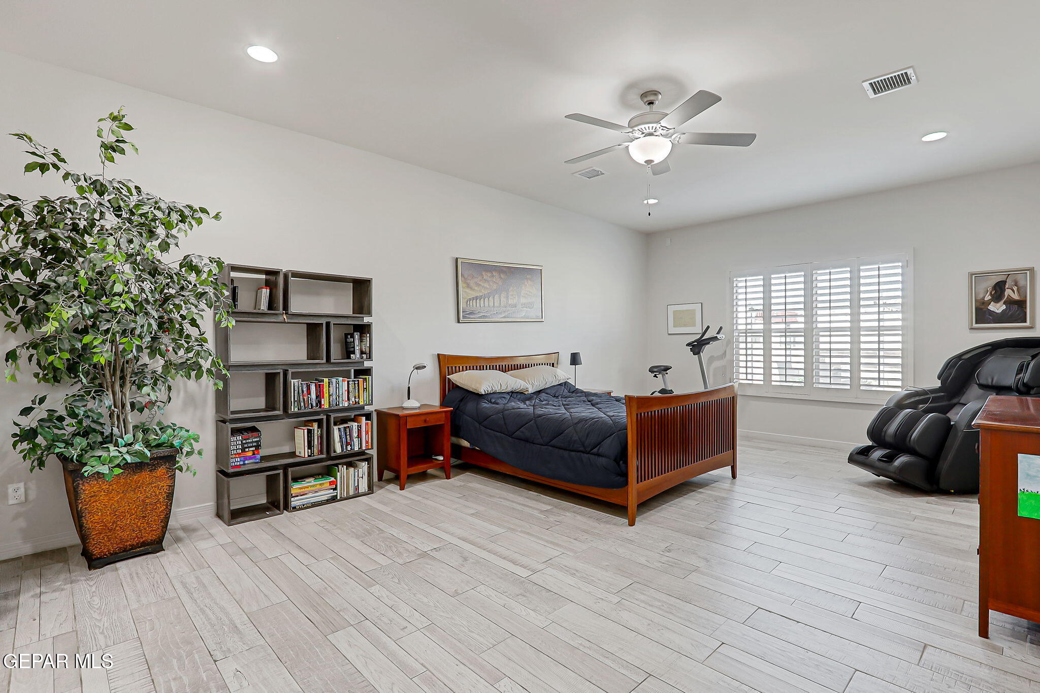 7501 Hitching Post El Paso, TX 79911 - Photo 19 of 58 20-web-or-mls-IMG_2982