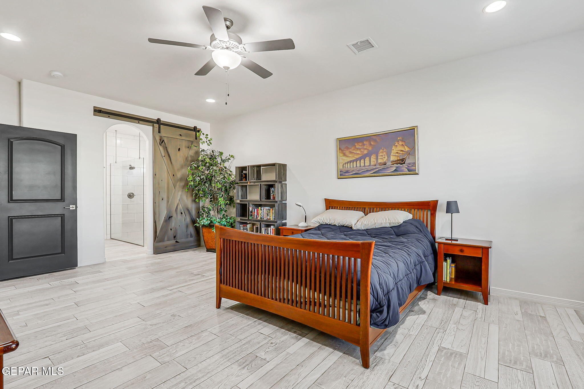 7501 Hitching Post El Paso, TX 79911 - Photo 20 of 58 21-web-or-mls-IMG_3024