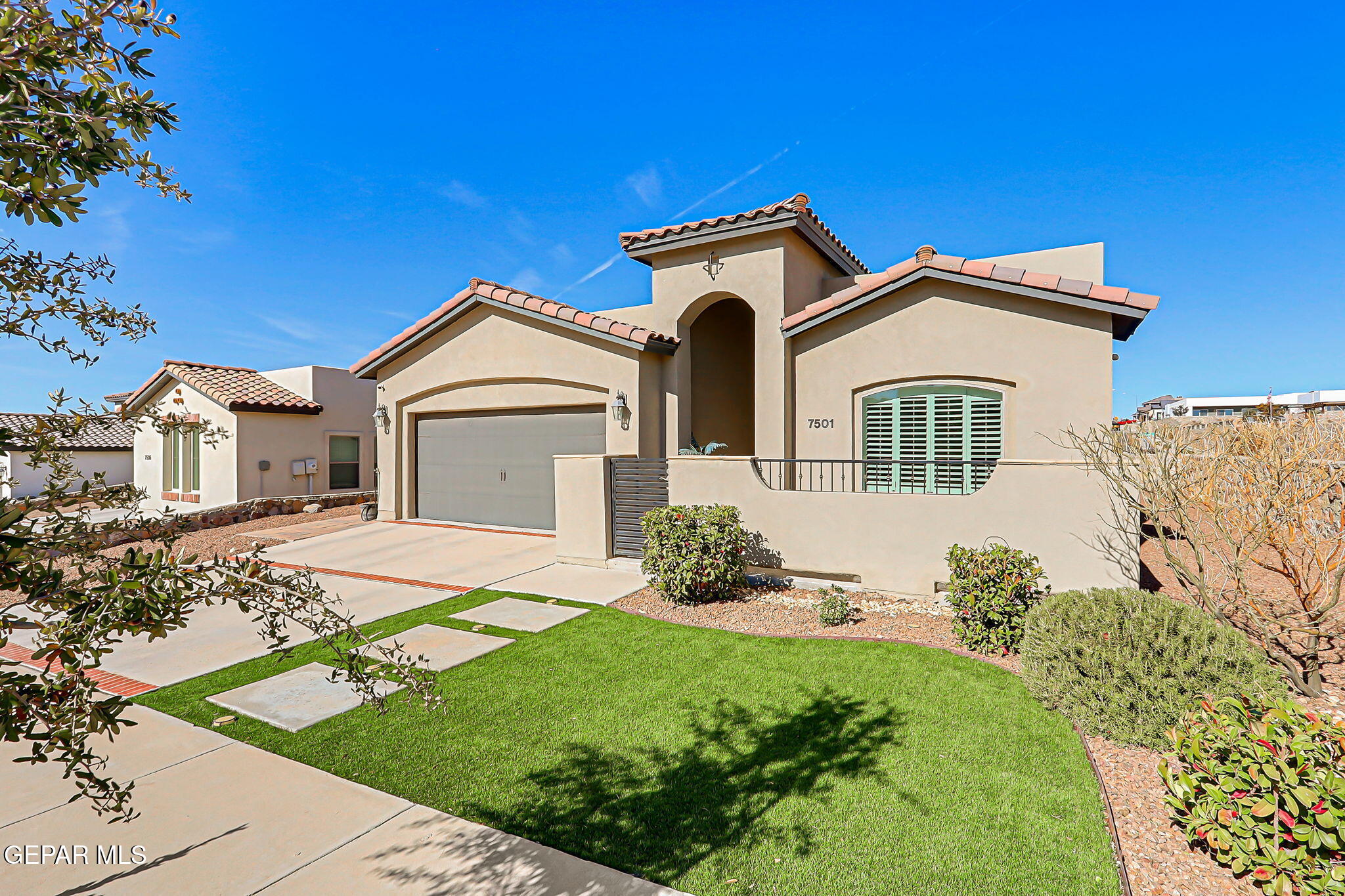 7501 Hitching Post El Paso, TX 79911 - Photo 2 of 58 2-web-or-mls-IMG_3205