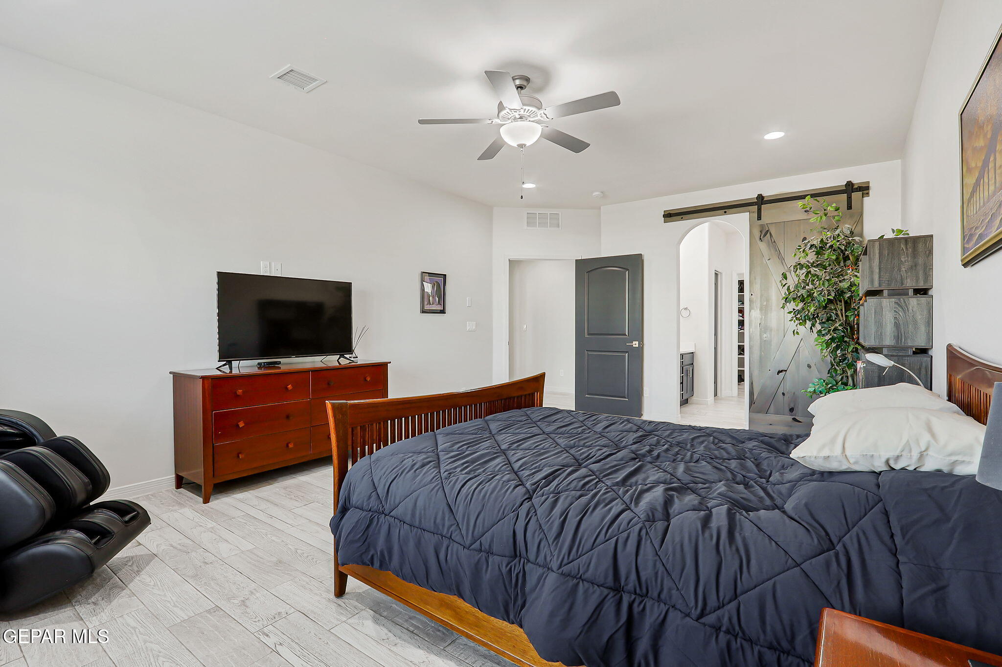 7501 Hitching Post El Paso, TX 79911 - Photo 21 of 58 22-web-or-mls-IMG_3032