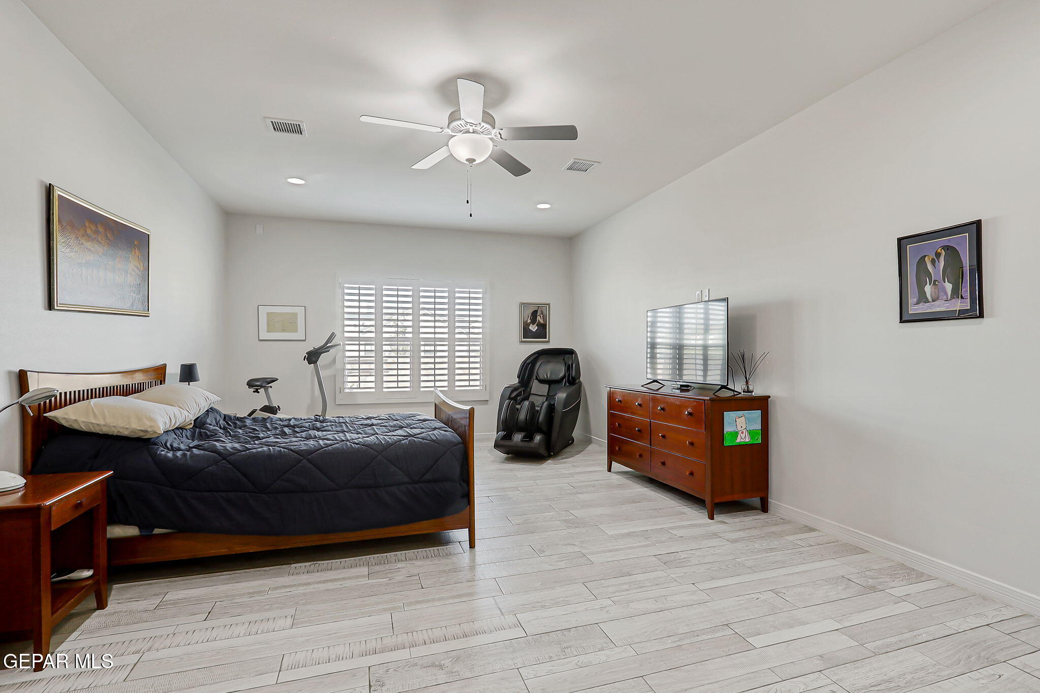 7501 Hitching Post El Paso, TX 79911 - Photo 22 of 58 23-web-or-mls-IMG_2990