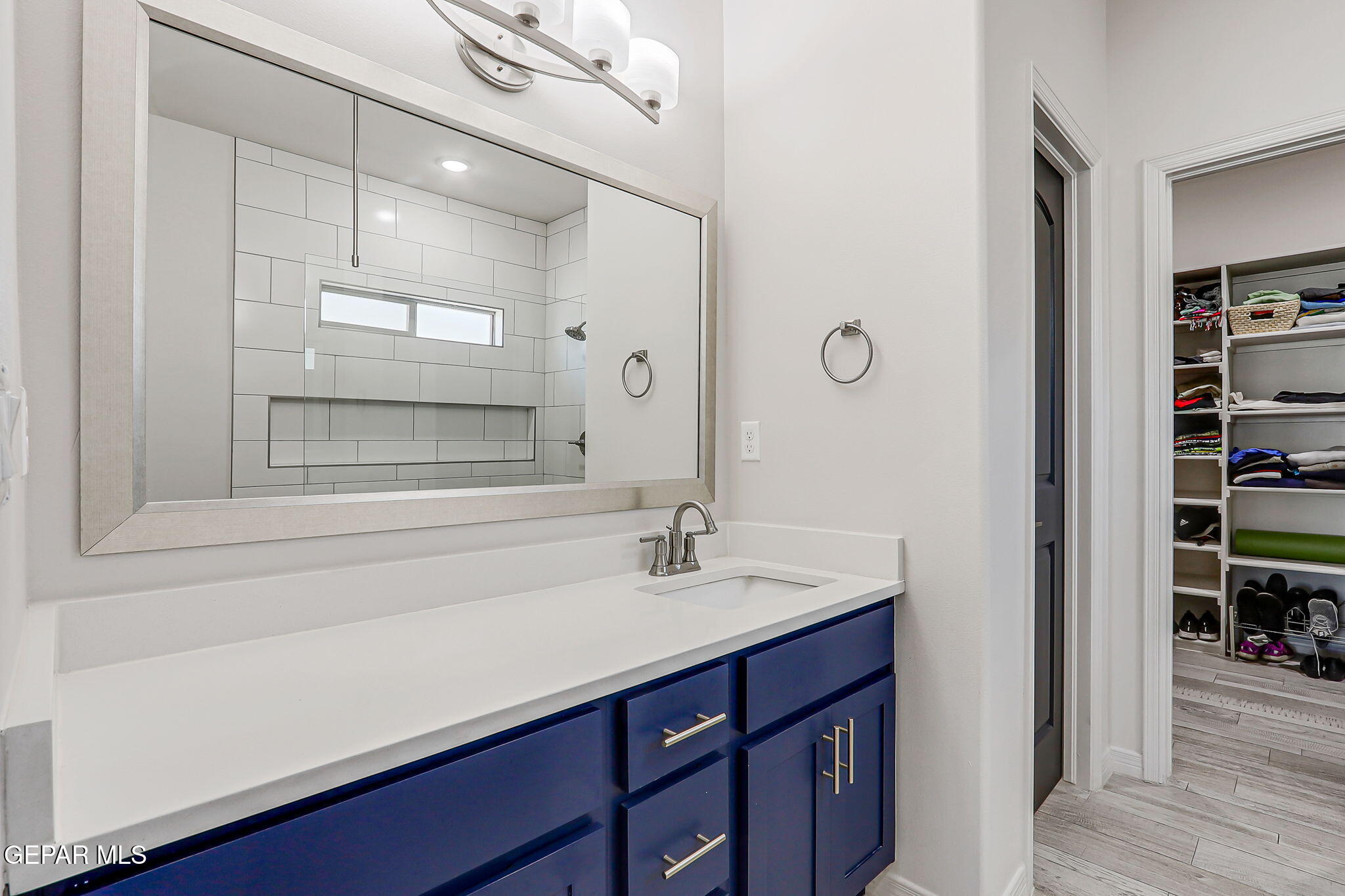 7501 Hitching Post El Paso, TX 79911 - Photo 23 of 58 24-web-or-mls-IMG_2996