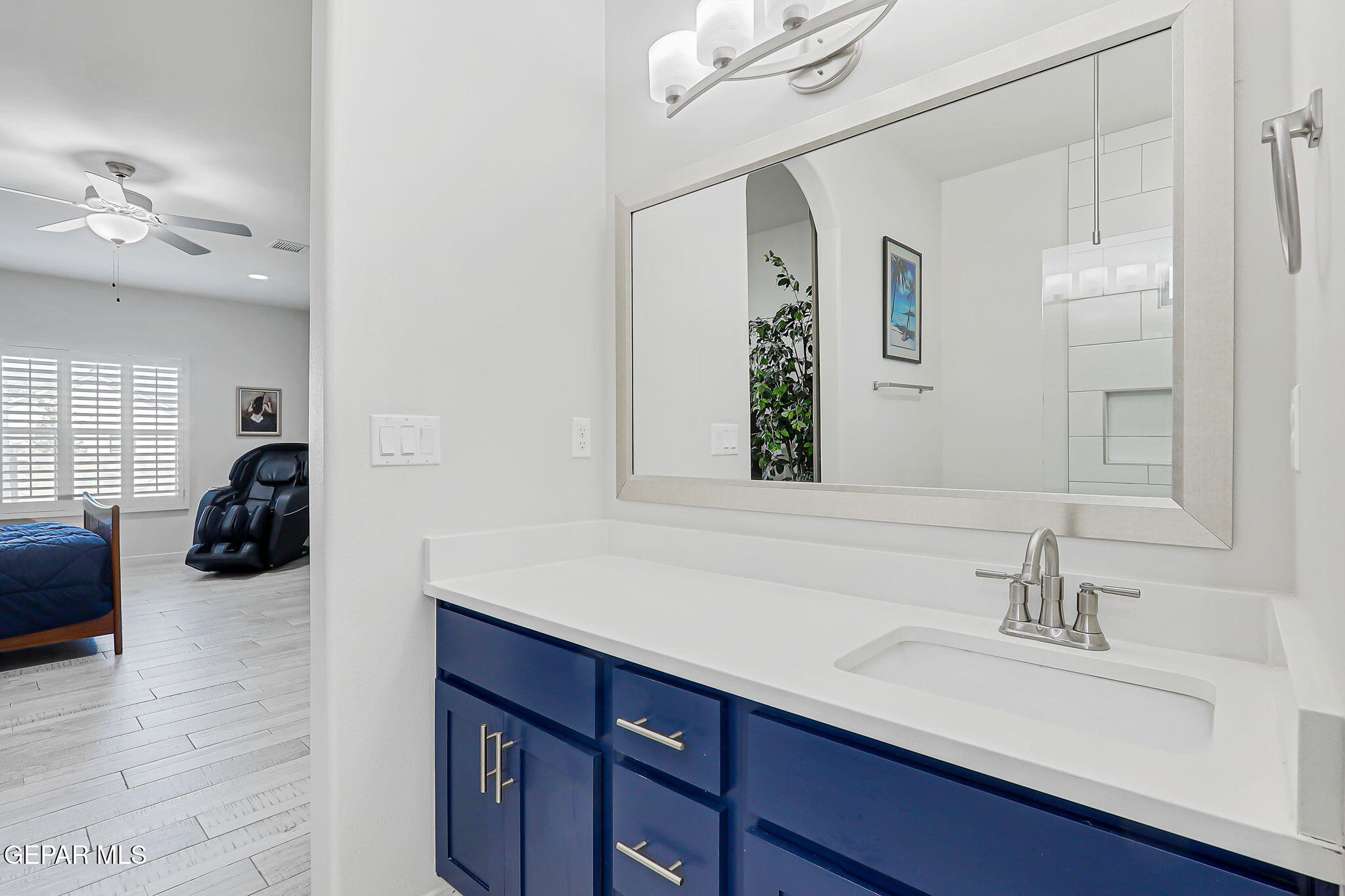 7501 Hitching Post El Paso, TX 79911 - Photo 24 of 58 25-web-or-mls-IMG_3018