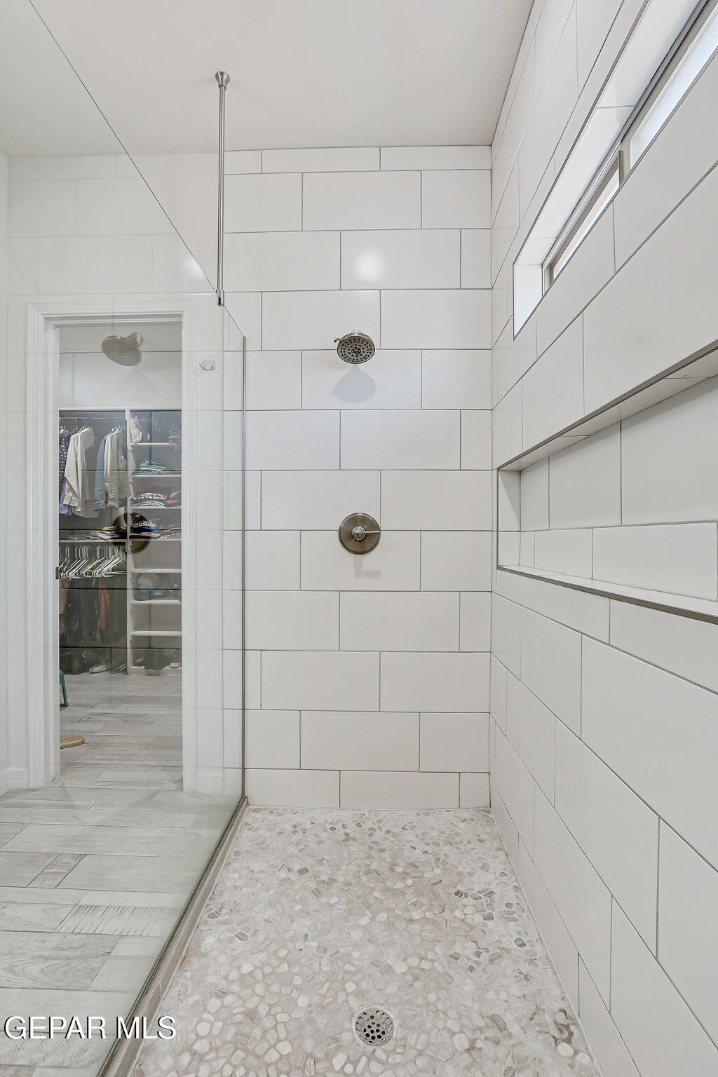 7501 Hitching Post El Paso, TX 79911 - Photo 25 of 58 26-web-or-mls-IMG_3003