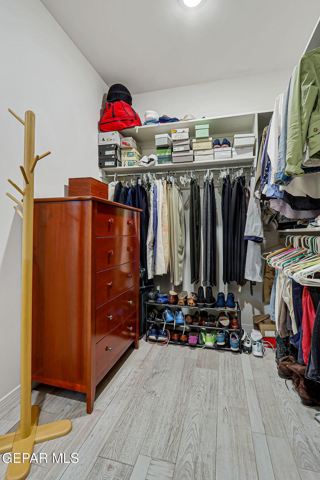 7501 Hitching Post El Paso, TX 79911 - Photo 26 of 58 27-web-or-mls-IMG_3010