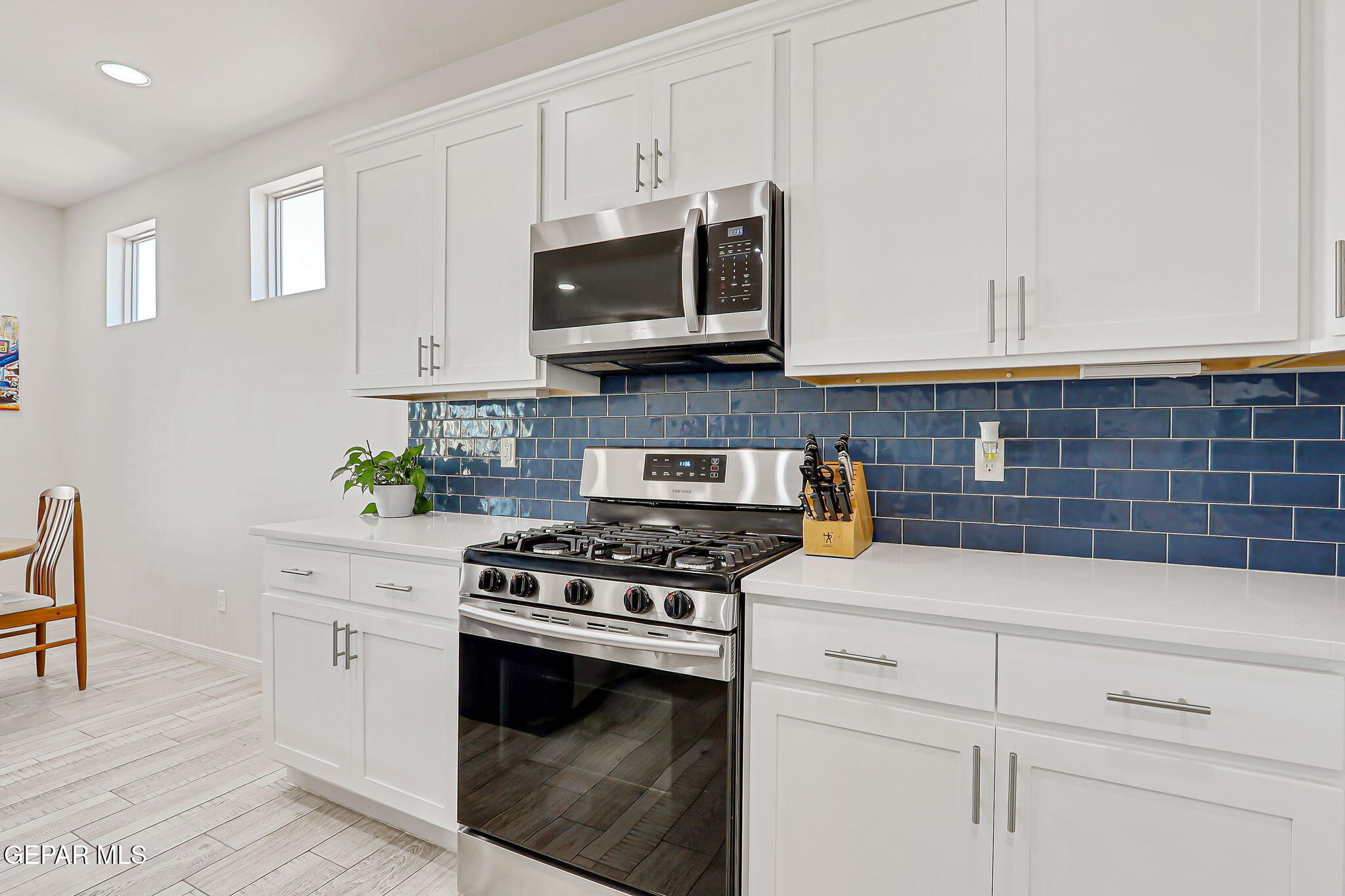 7501 Hitching Post El Paso, TX 79911 - Photo 27 of 58 28-web-or-mls-IMG_3045