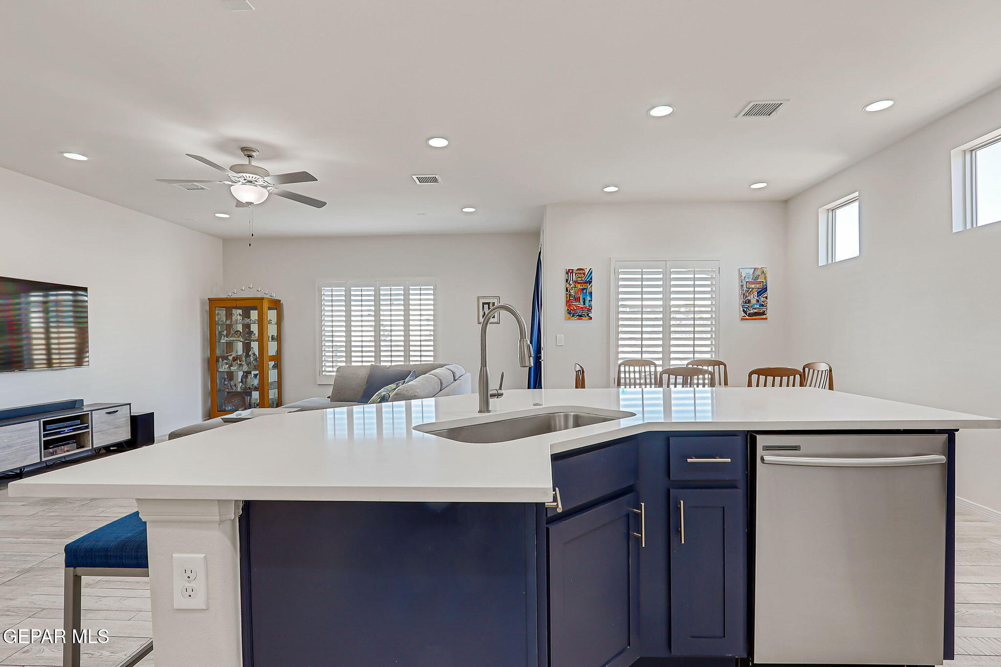 7501 Hitching Post El Paso, TX 79911 - Photo 29 of 58 30-web-or-mls-IMG_3038