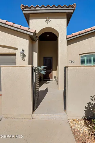 $438,000 | 7501 Hitching Post, El Paso, TX 79911