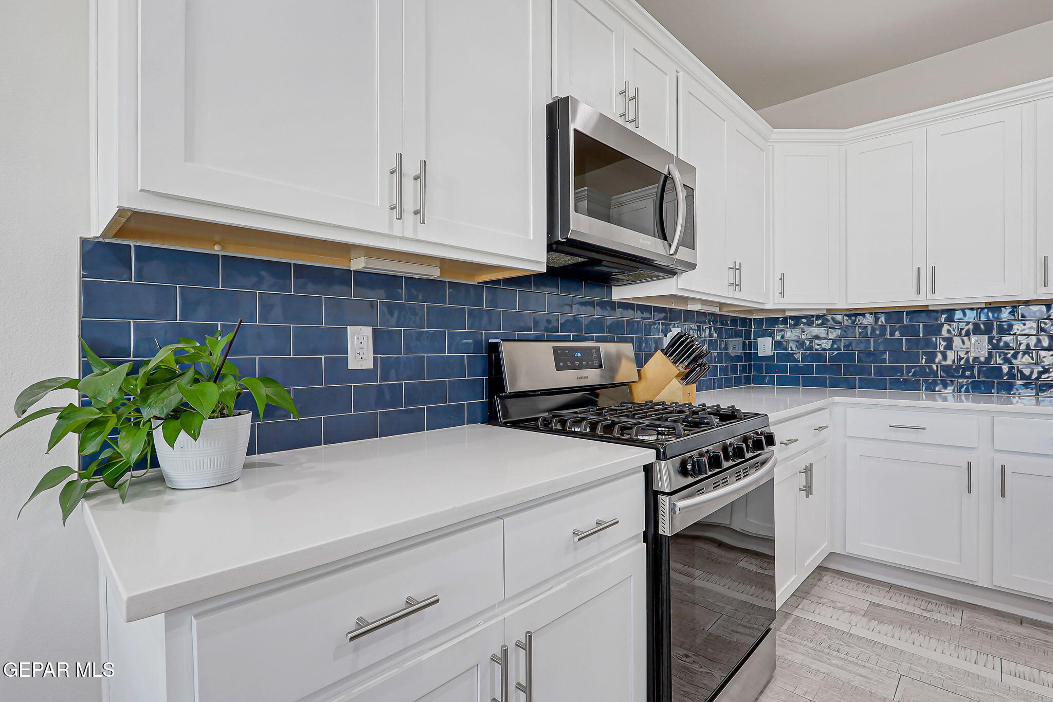 7501 Hitching Post El Paso, TX 79911 - Photo 31 of 58 32-web-or-mls-IMG_3059