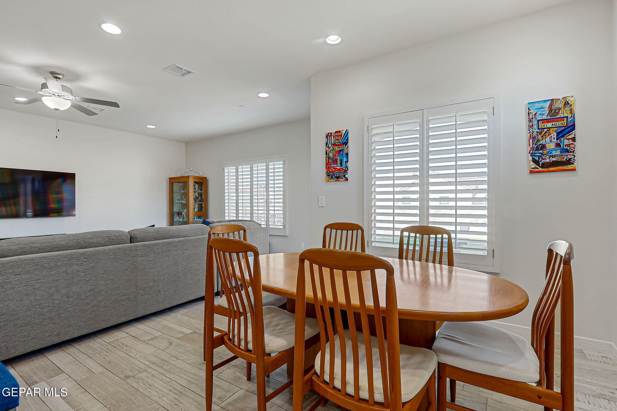 7501 Hitching Post El Paso, TX 79911 - Photo 32 of 58 33-web-or-mls-IMG_3066