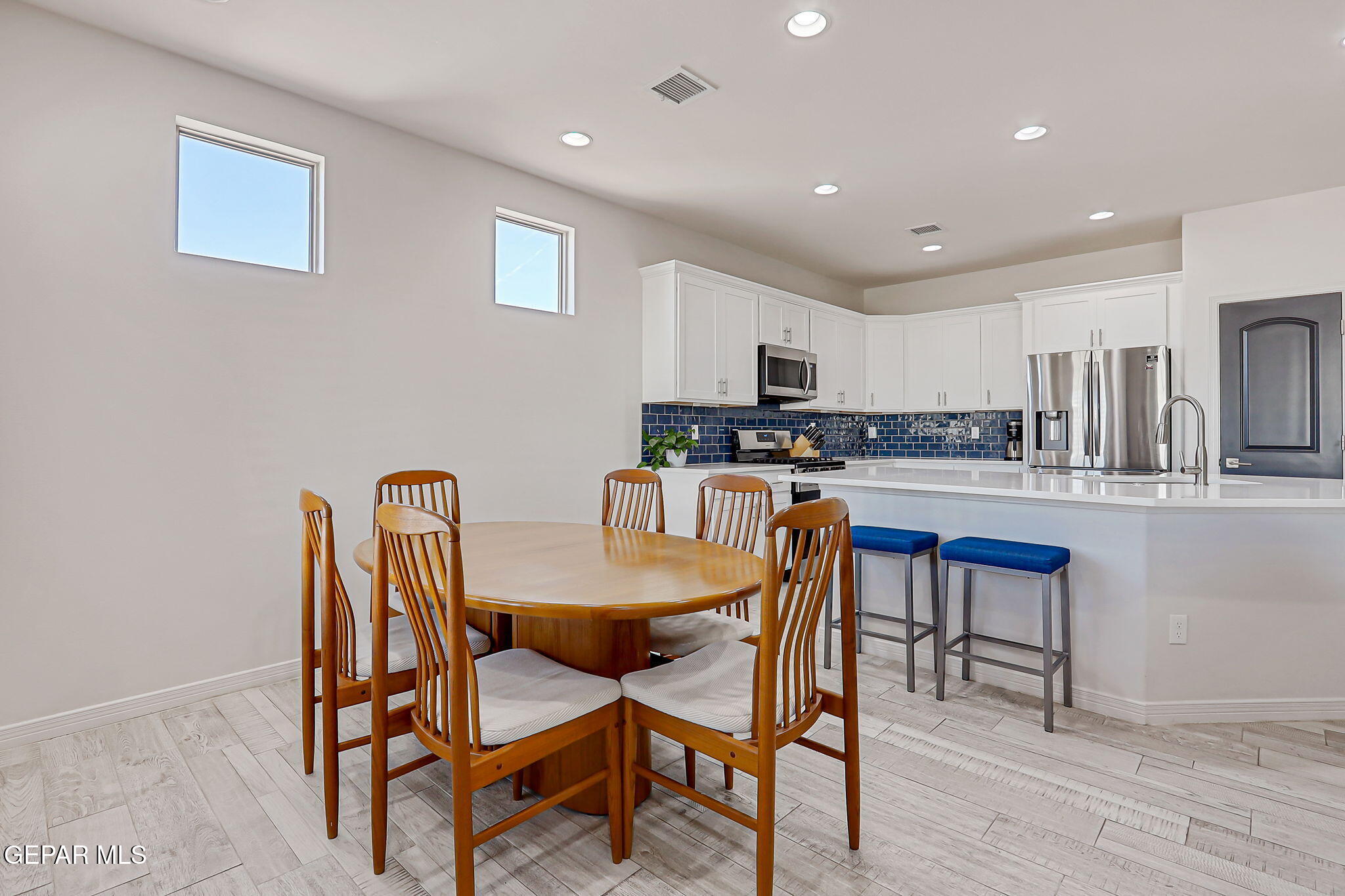 7501 Hitching Post El Paso, TX 79911 - Photo 33 of 58 34-web-or-mls-IMG_3080