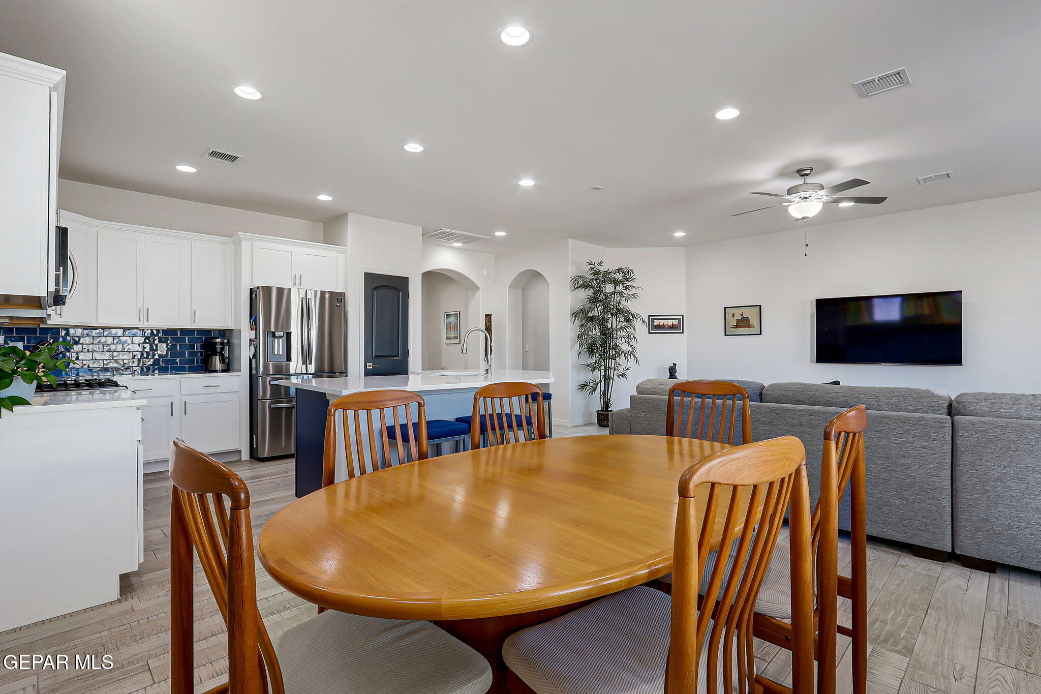 7501 Hitching Post El Paso, TX 79911 - Photo 34 of 58 35-web-or-mls-IMG_3087