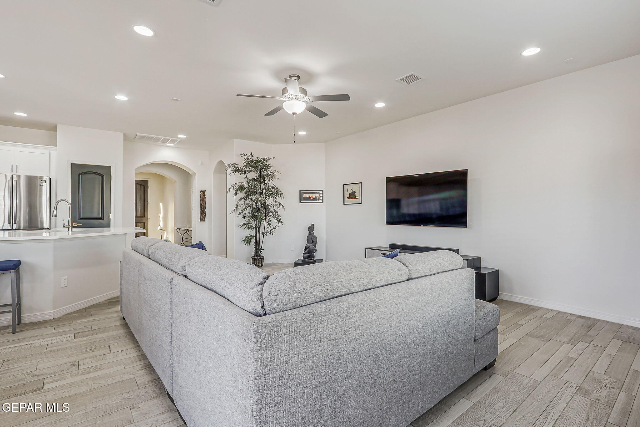 7501 Hitching Post El Paso, TX 79911 - Photo 35 of 58 36-web-or-mls-IMG_3094