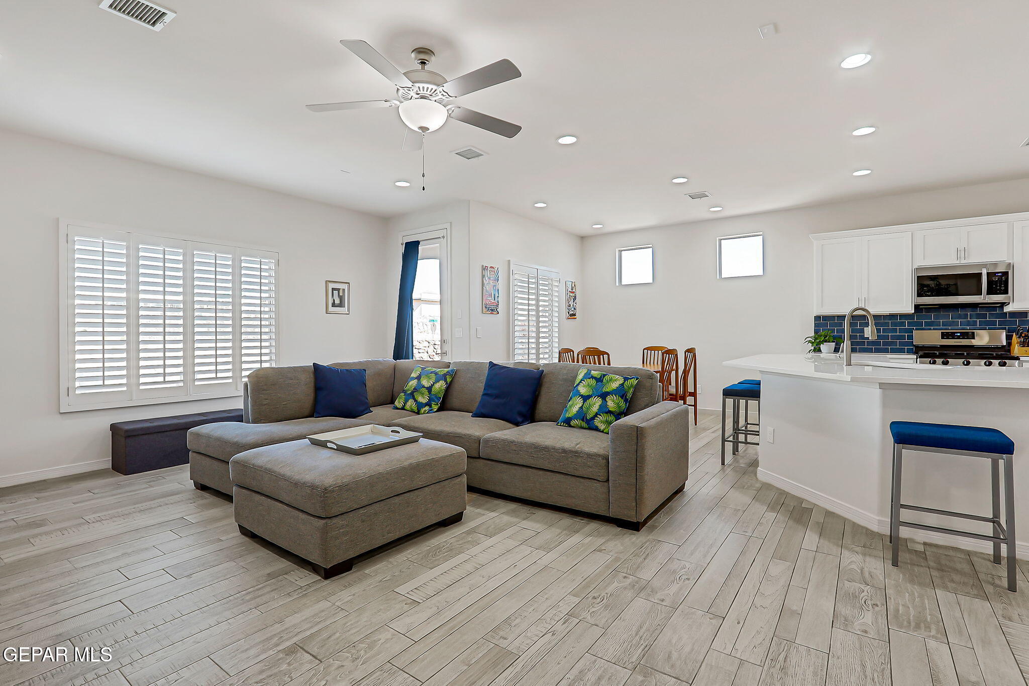 7501 Hitching Post El Paso, TX 79911 - Photo 37 of 58 38-web-or-mls-IMG_3108