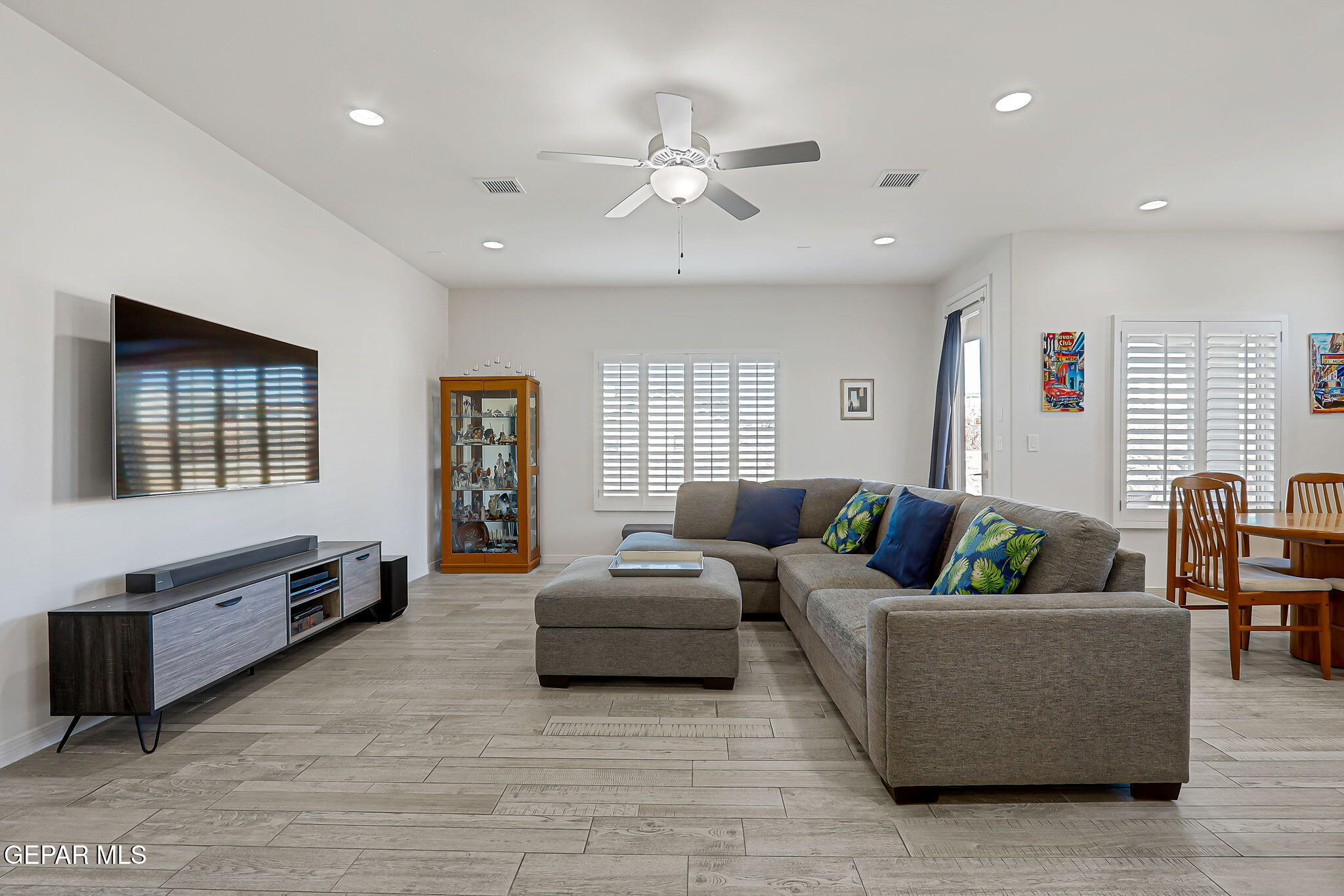 7501 Hitching Post El Paso, TX 79911 - Photo 38 of 58 39-web-or-mls-IMG_3115