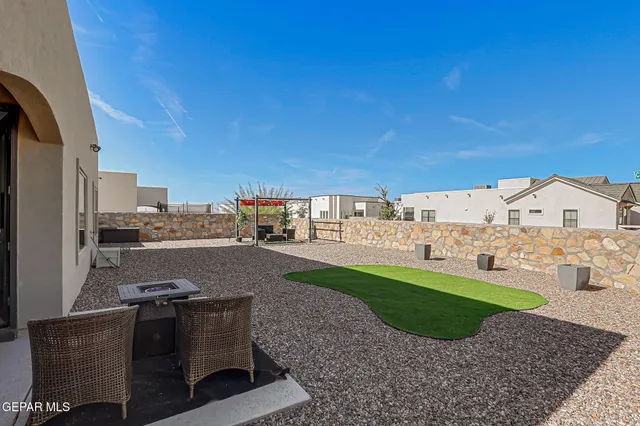 $438,000 | 7501 Hitching Post, El Paso, TX 79911