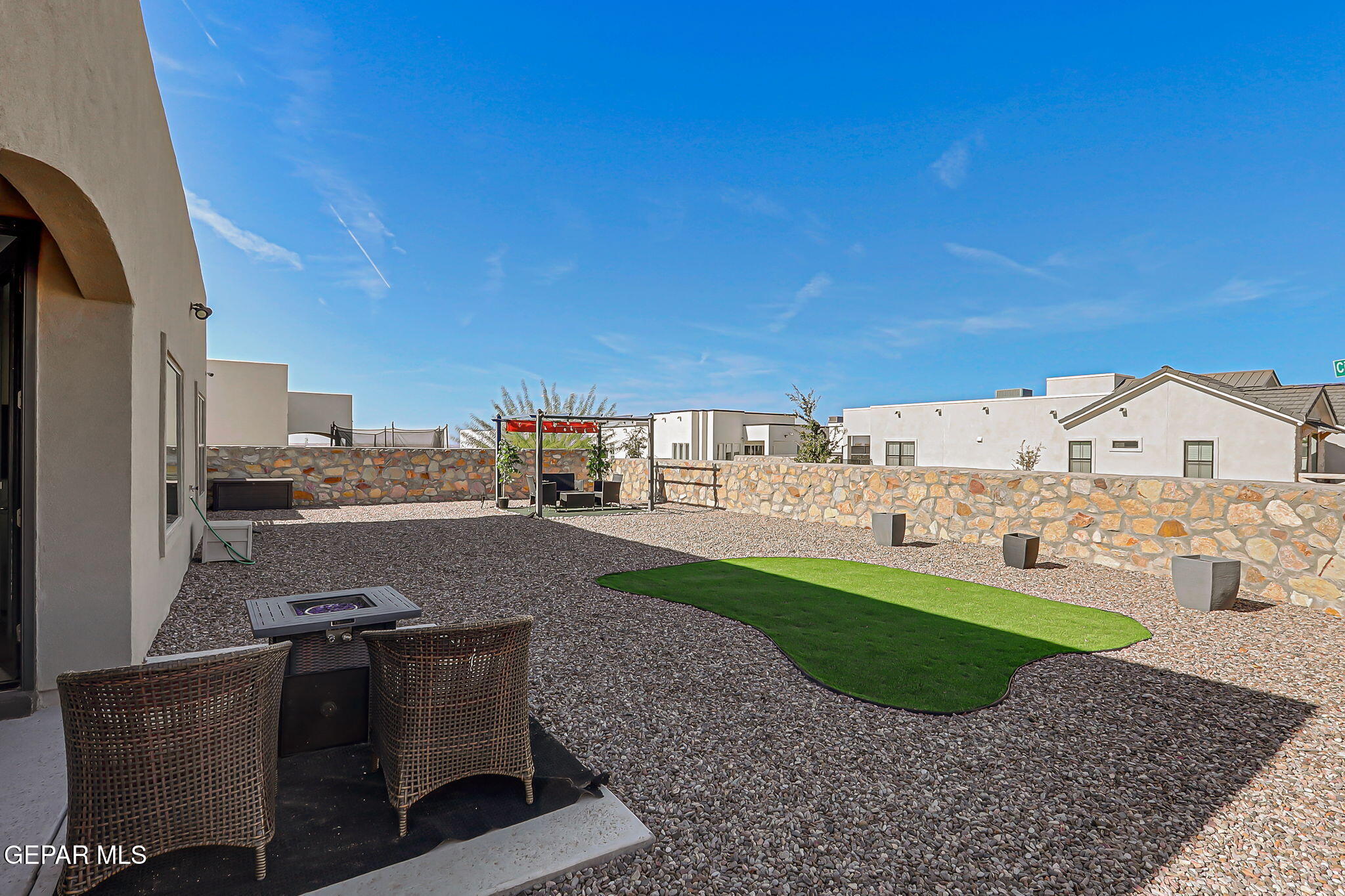 7501 Hitching Post El Paso, TX 79911 - Photo 40 of 58 42-web-or-mls-IMG_3170