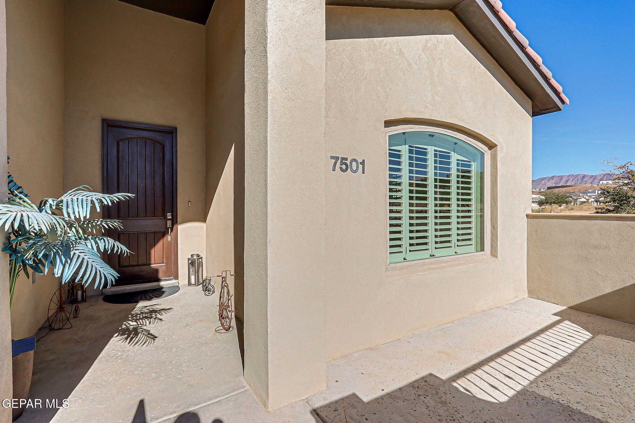 7501 Hitching Post El Paso, TX 79911 - Photo 4 of 58 3-web-or-mls-IMG_3192