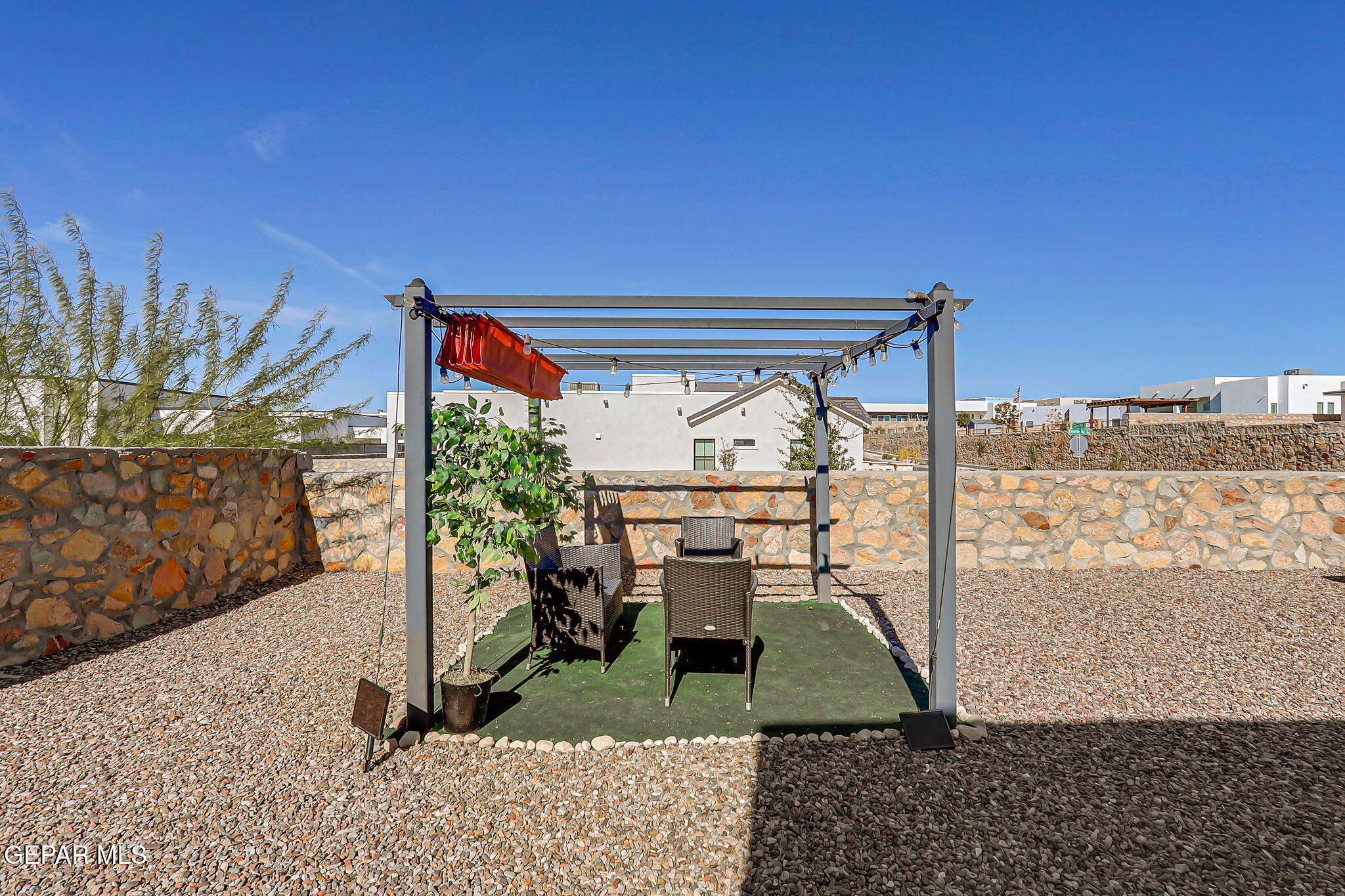 7501 Hitching Post El Paso, TX 79911 - Photo 41 of 58 43-web-or-mls-IMG_3149