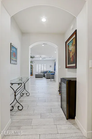 $438,000 | 7501 Hitching Post, El Paso, TX 79911