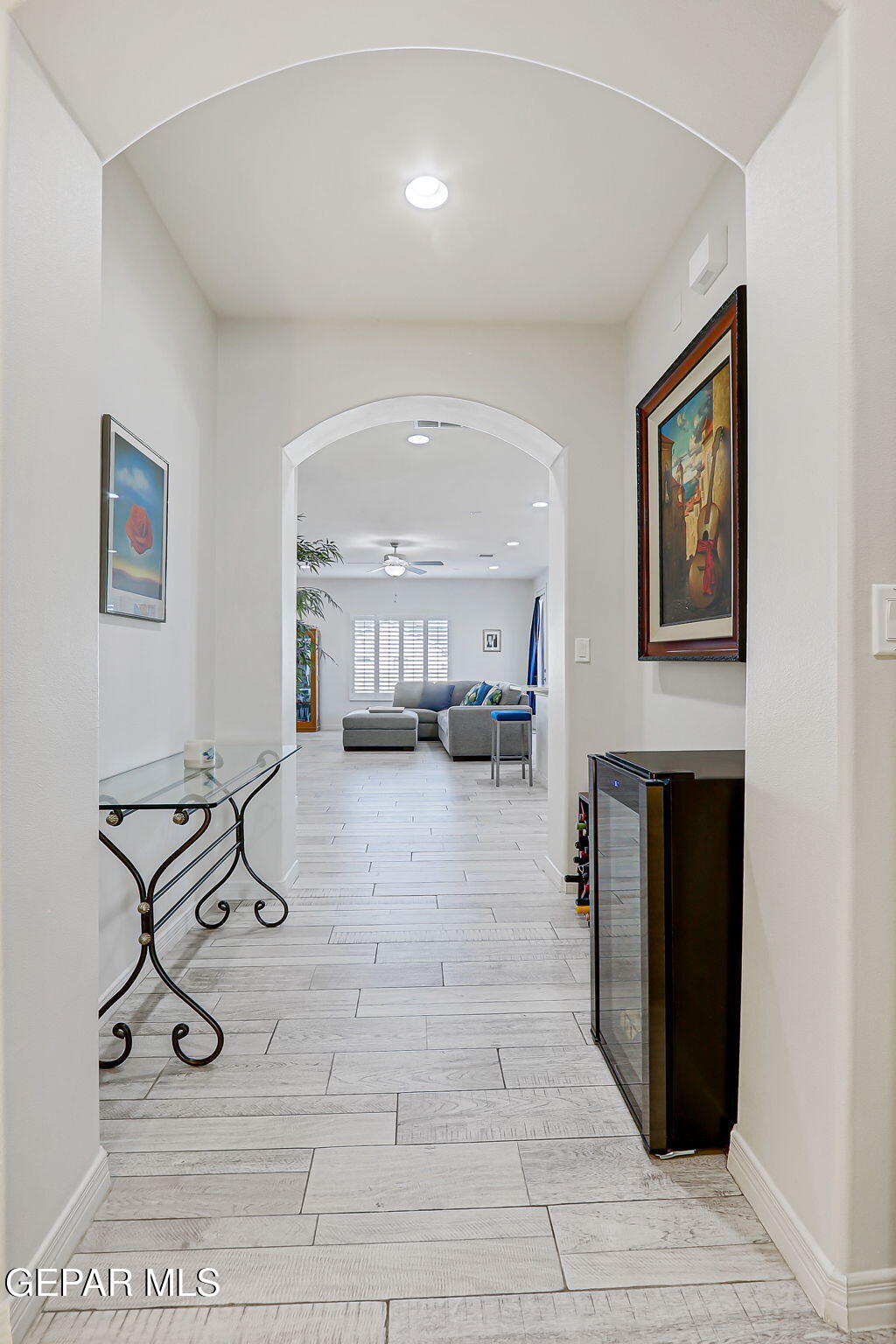 7501 Hitching Post El Paso, TX 79911 - Photo 5 of 58 15-web-or-mls-IMG_2947