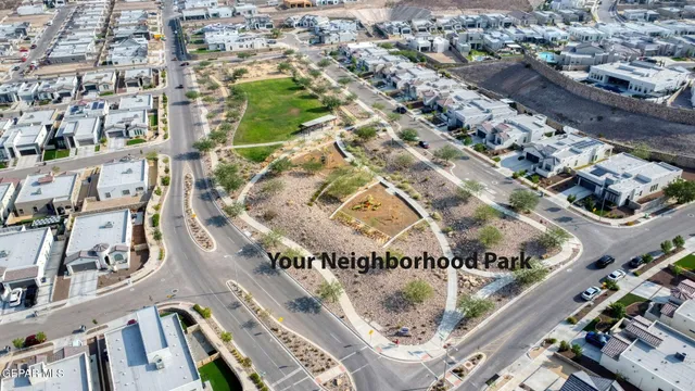 $438,000 | 7501 Hitching Post, El Paso, TX 79911