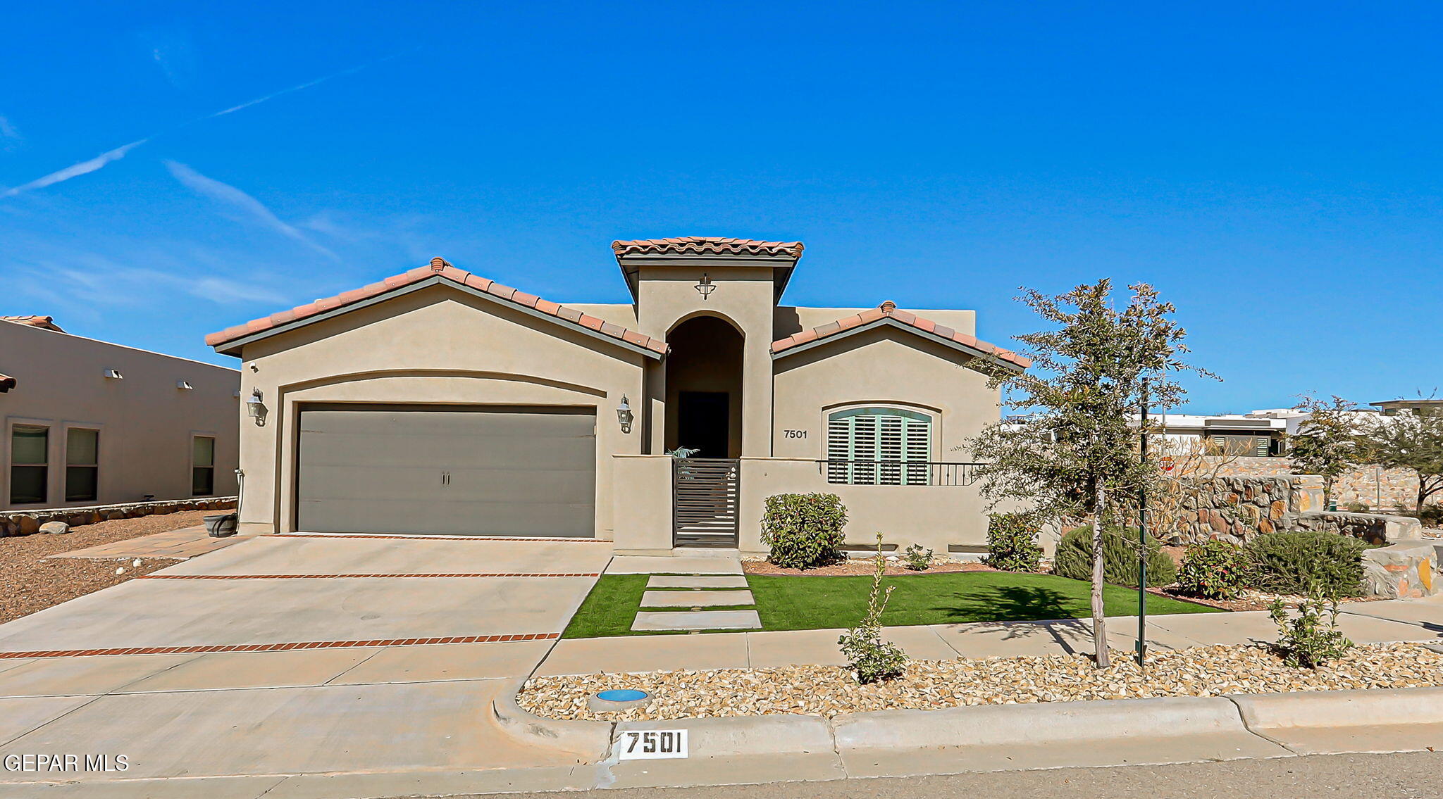 7501 Hitching Post El Paso, TX 79911 - Photo 56 of 58 53-web-or-mls-IMG_3219