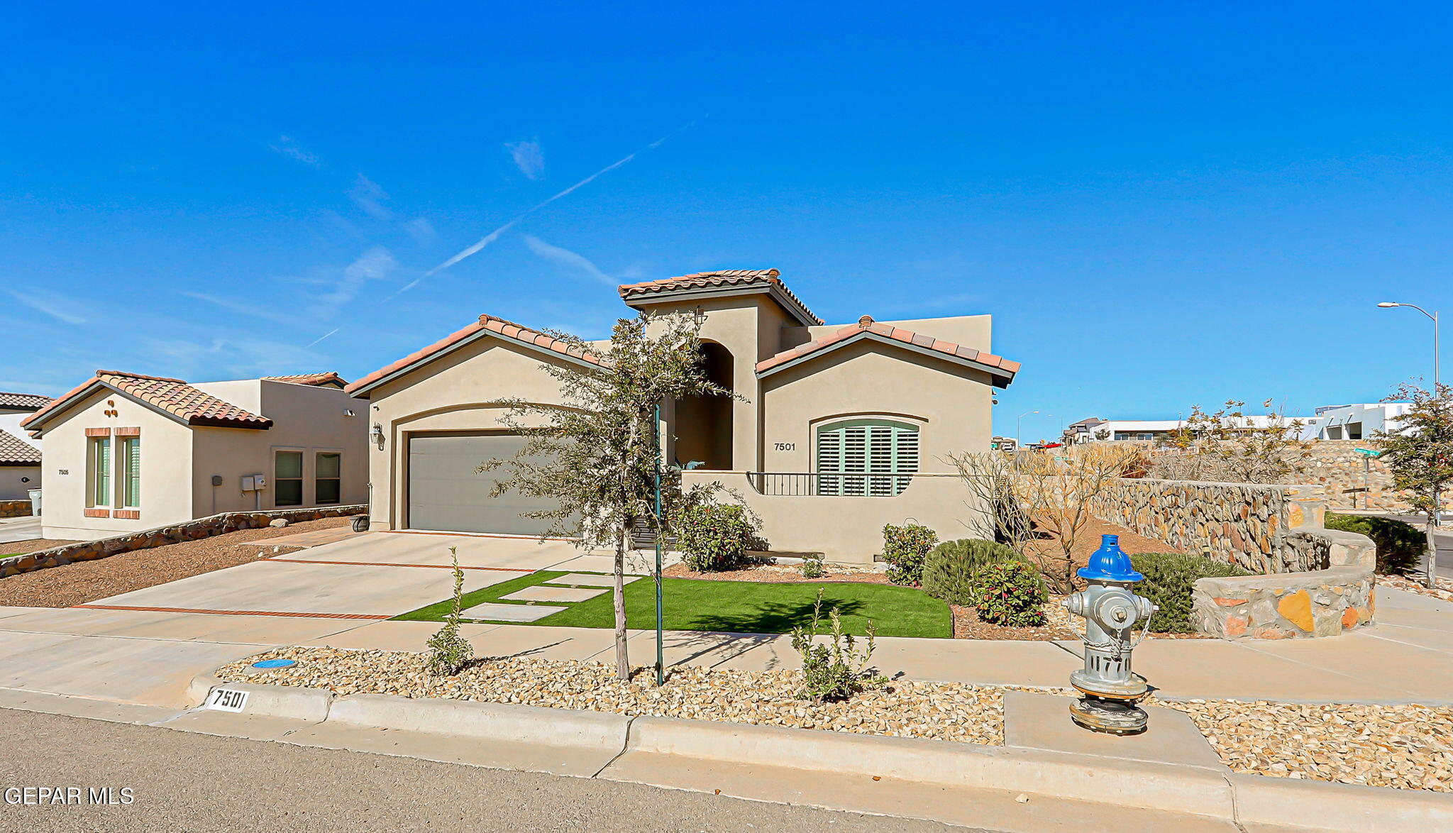 7501 Hitching Post El Paso, TX 79911 - Photo 57 of 58 54-web-or-mls-IMG_3212