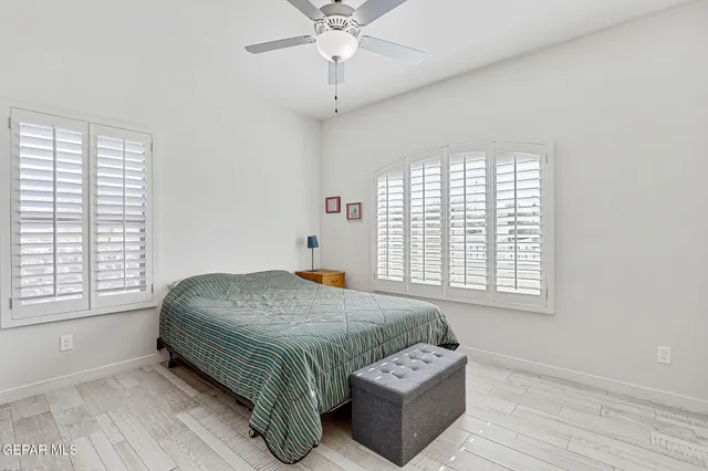 $438,000 | 7501 Hitching Post, El Paso, TX 79911