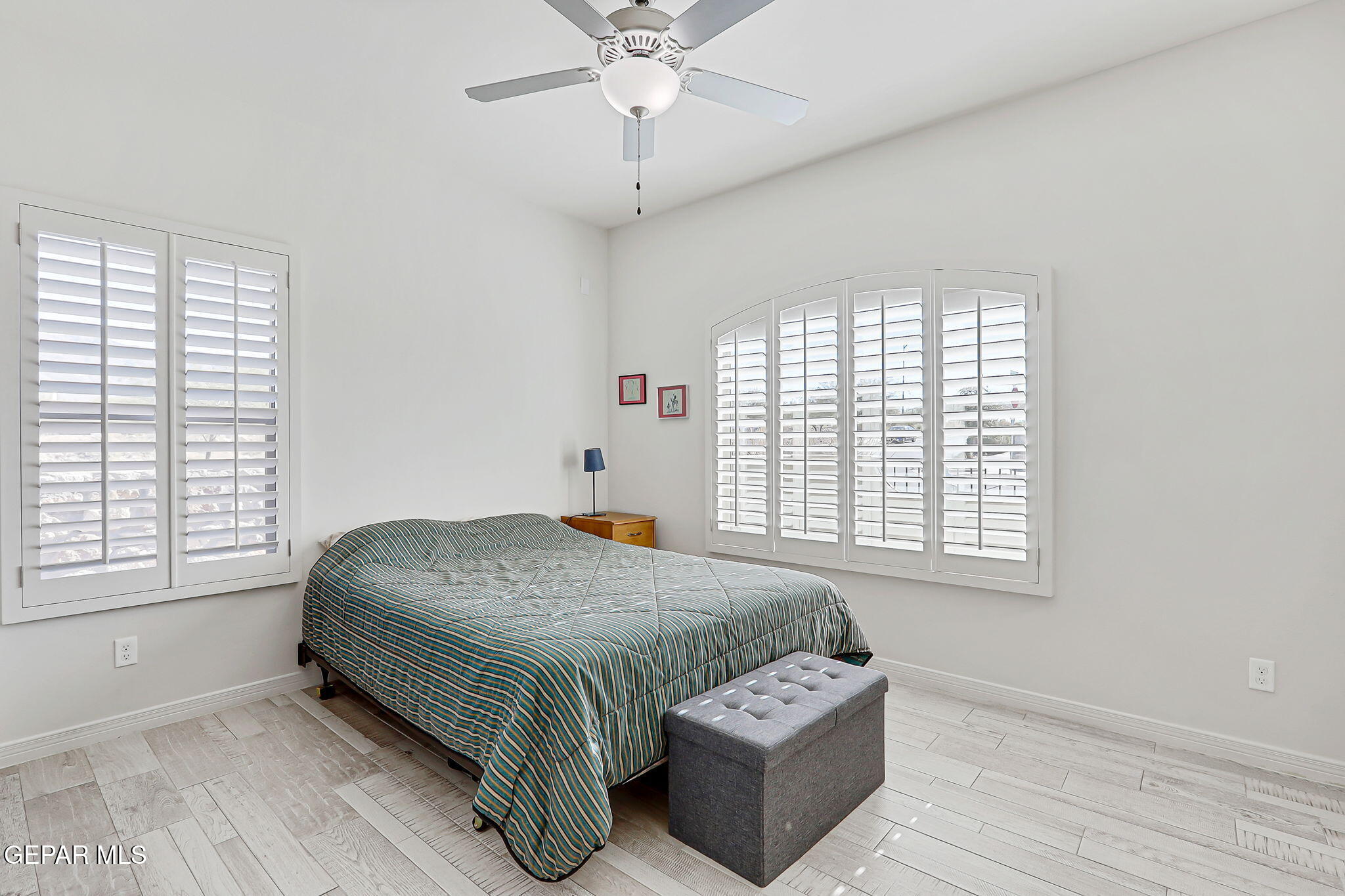 7501 Hitching Post El Paso, TX 79911 - Photo 6 of 58 6-web-or-mls-IMG_2884