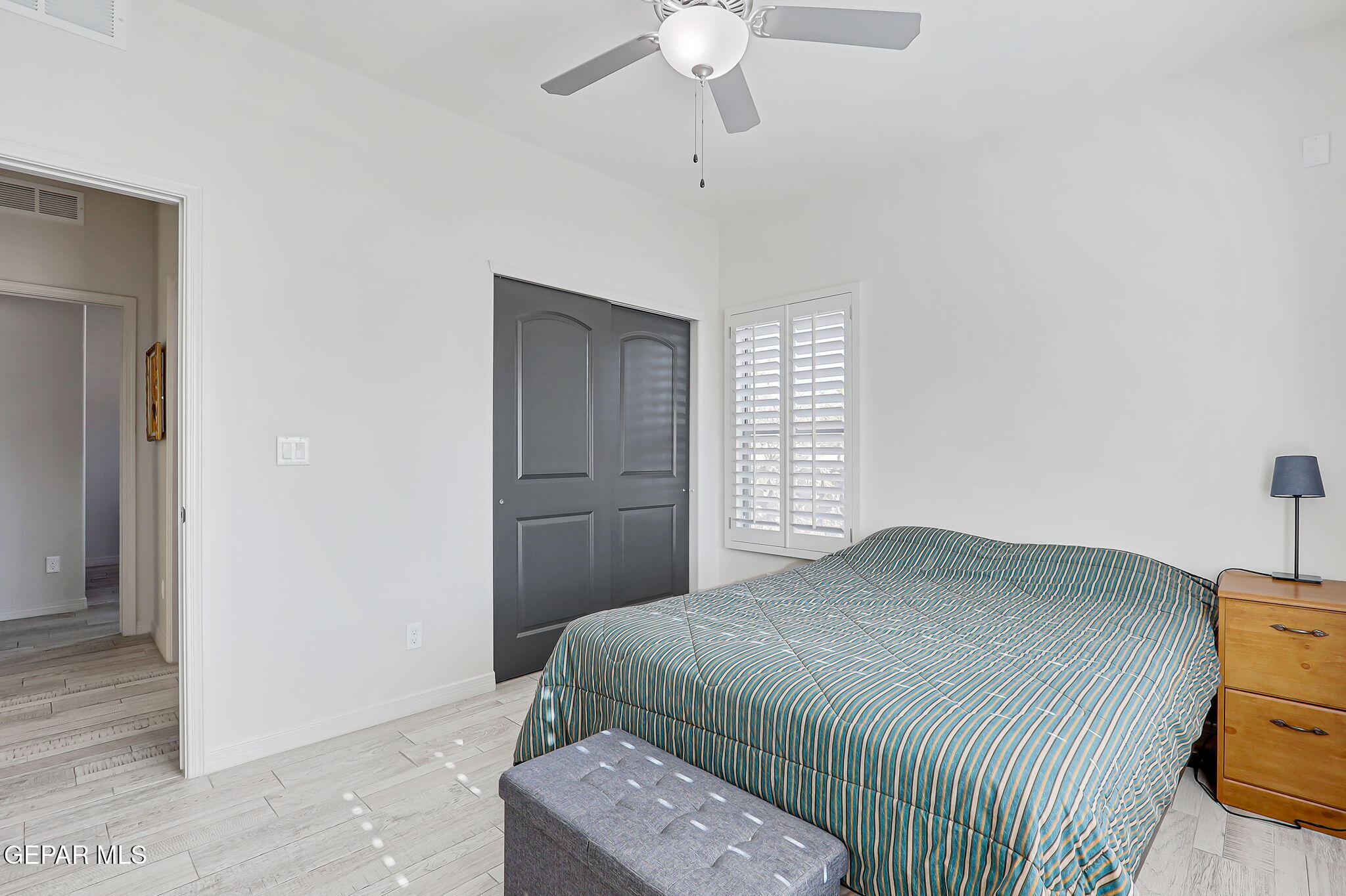 7501 Hitching Post El Paso, TX 79911 - Photo 7 of 58 7-web-or-mls-IMG_2891