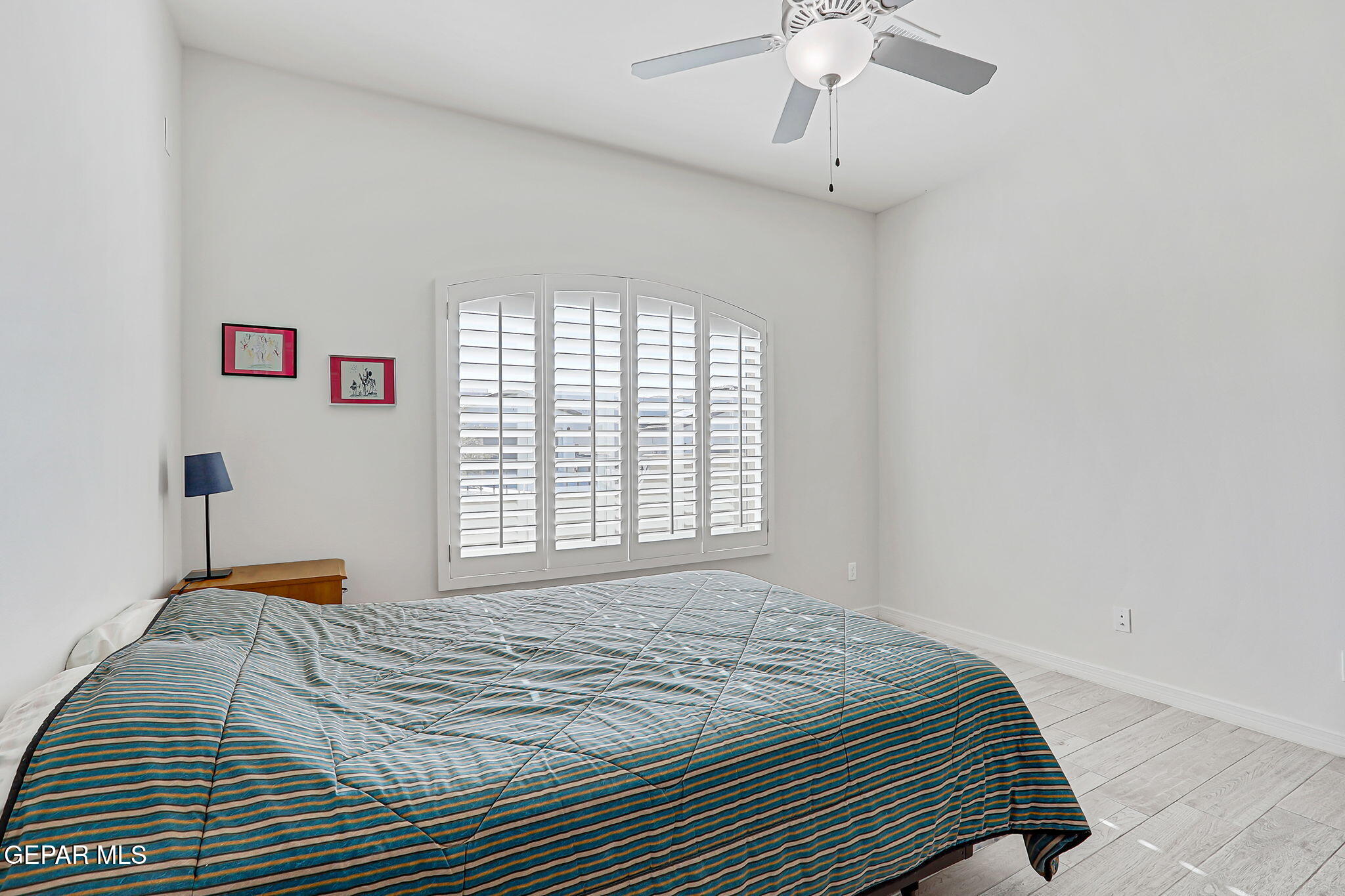 7501 Hitching Post El Paso, TX 79911 - Photo 8 of 58 8-web-or-mls-IMG_2898