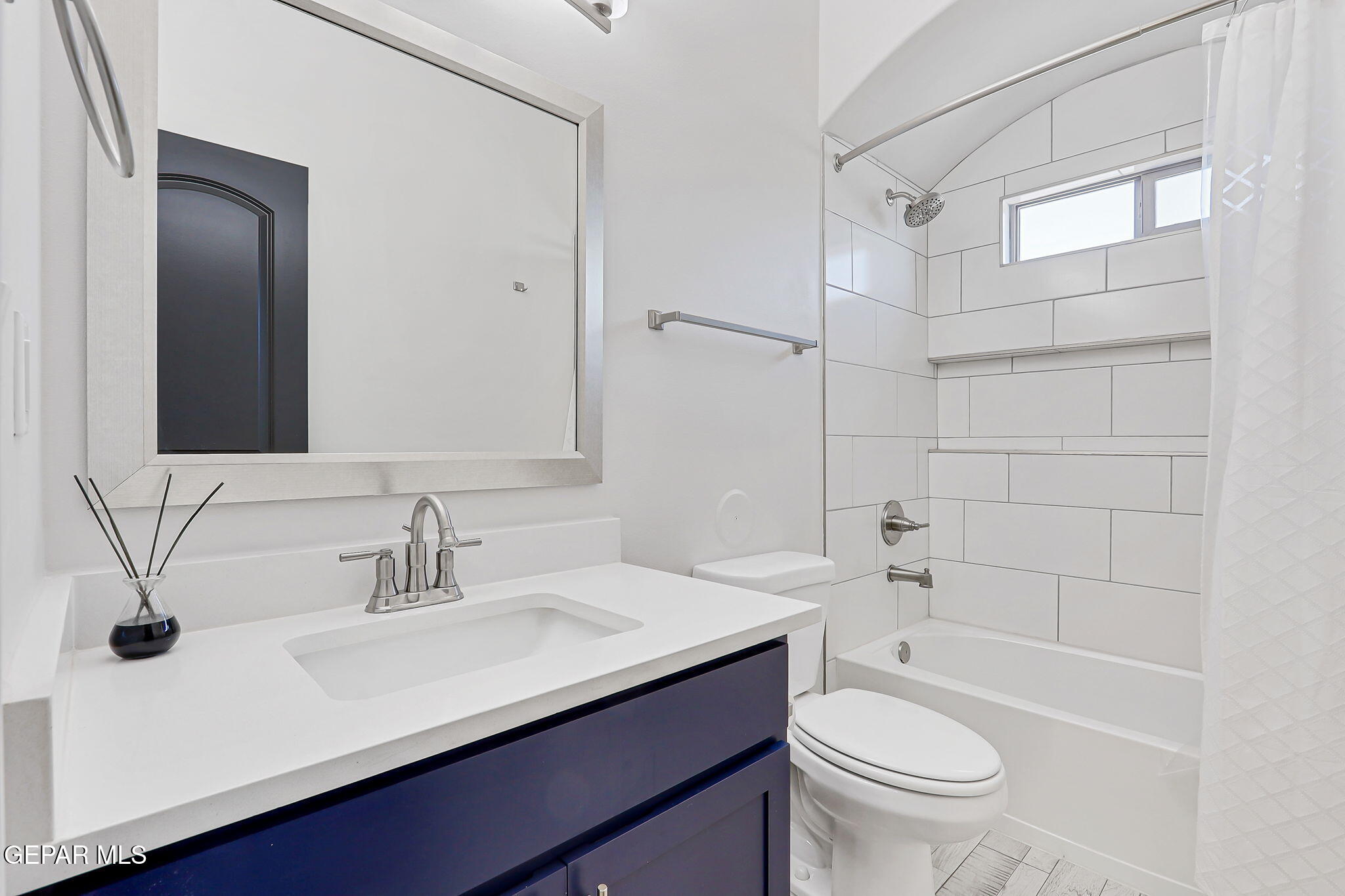 7501 Hitching Post El Paso, TX 79911 - Photo 9 of 58 9-web-or-mls-IMG_2905