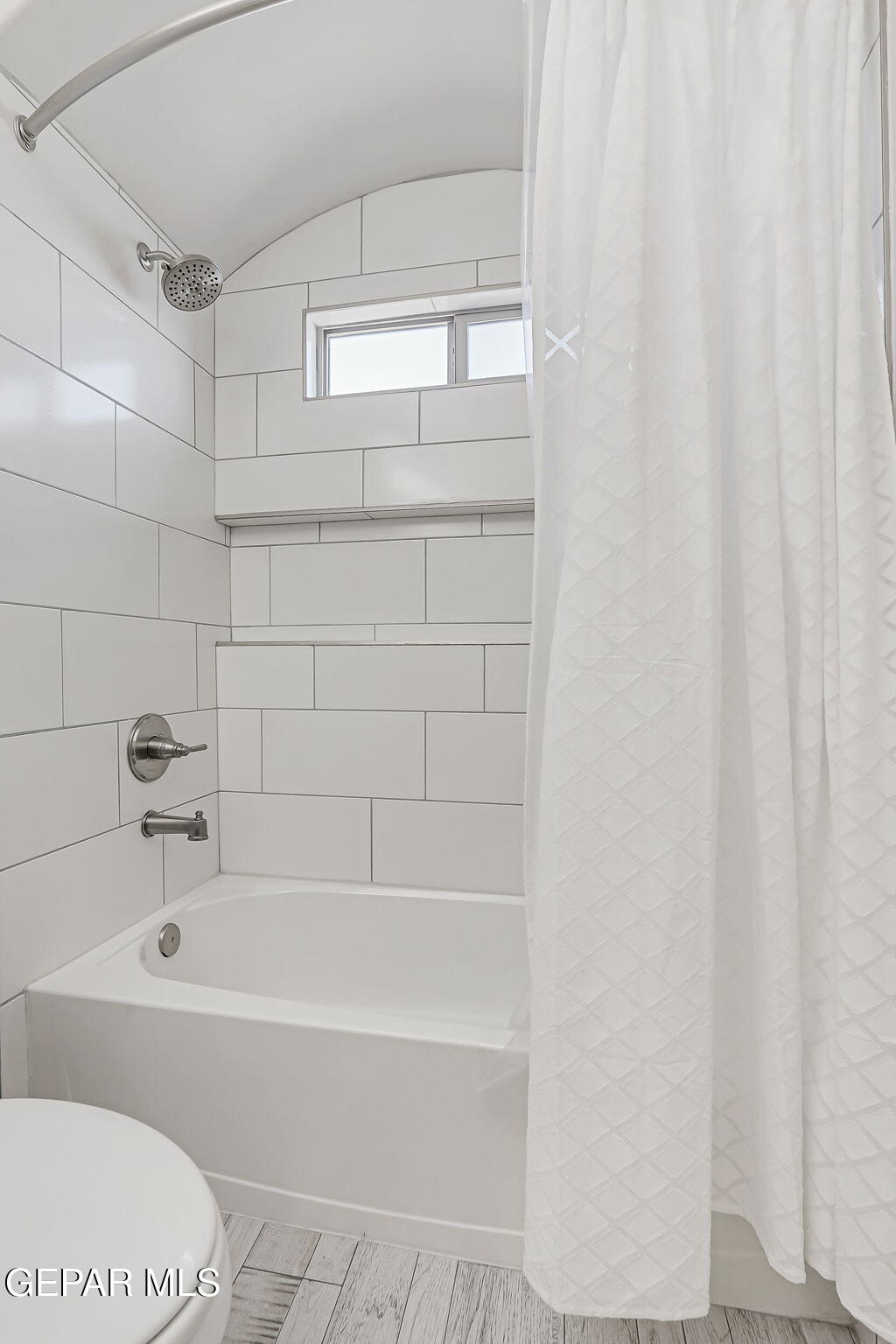 7501 Hitching Post El Paso, TX 79911 - Photo 10 of 58 10-web-or-mls-IMG_2912