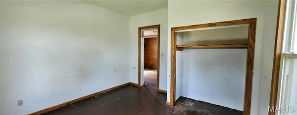 $49,900 | 718 2nd Street West, Scott City, MO 63780