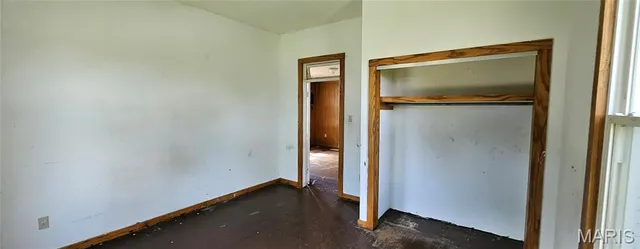 $64,900 | 718 2nd Street West, Scott City, MO 63780