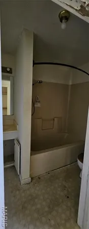 $49,900 | 718 2nd Street West, Scott City, MO 63780