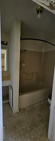 $64,900 | 718 2nd Street West, Scott City, MO 63780