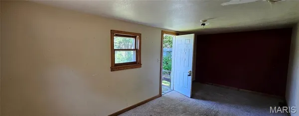 $49,900 | 718 2nd Street West, Scott City, MO 63780