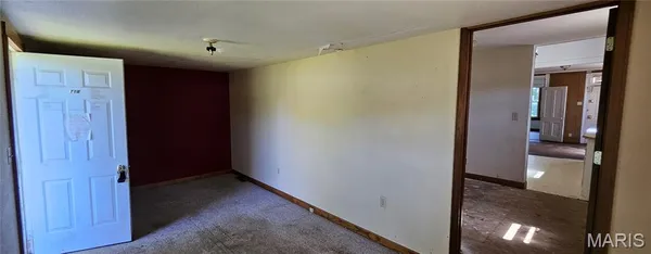 $49,900 | 718 2nd Street West, Scott City, MO 63780