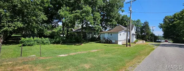 $49,900 | 718 2nd Street West, Scott City, MO 63780