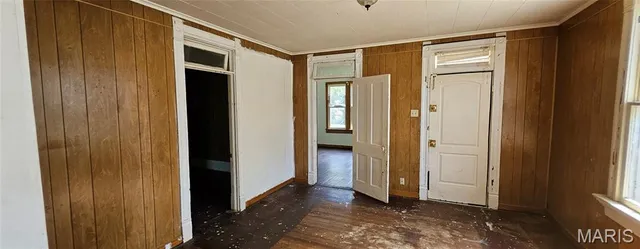 $64,900 | 718 2nd Street West, Scott City, MO 63780