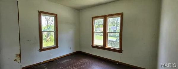 $49,900 | 718 2nd Street West, Scott City, MO 63780