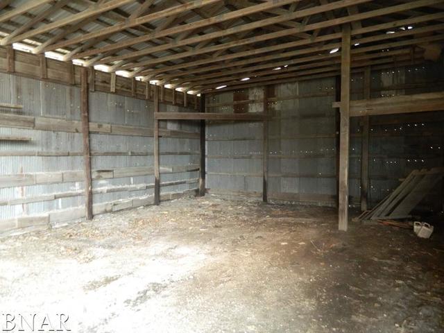 15437 East 3200th Road North Blackstone, IL 61313 - Photo 11 of 30