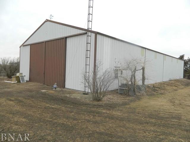 15437 East 3200th Road North Blackstone, IL 61313 - Photo 12 of 30