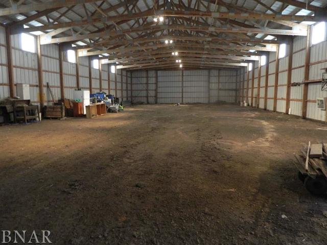 15437 East 3200th Road North Blackstone, IL 61313 - Photo 13 of 30